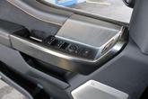 Thumbnail of 2024 Agate Black Metallic Ford F-250