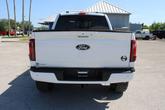 Thumbnail of 2024 Oxford White Ford F-150