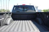 Thumbnail of 2024 Oxford White Ford F-150