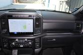 Thumbnail of 2024 Oxford White Ford F-150