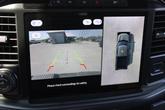 Thumbnail of 2024 Oxford White Ford F-150