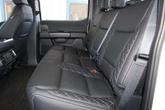 Thumbnail of 2024 Oxford White Ford F-150