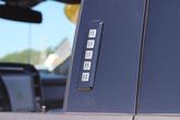 Thumbnail of 2024 Oxford White Ford F-150