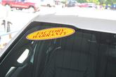 Thumbnail of 2024 Oxford White Ford F-150
