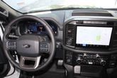 Thumbnail of 2024 Oxford White Ford F-150