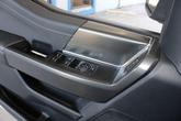 Thumbnail of 2024 Oxford White Ford F-150
