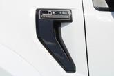 Thumbnail of 2024 Oxford White Ford F-150