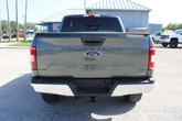 Thumbnail of 2020 Charcoal Ford F-150