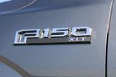 Thumbnail of 2020 Charcoal Ford F-150