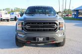 Thumbnail of 2021 Lead Foot Ford F-150
