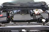 Thumbnail of 2023 Summit White GMC Sierra 1500