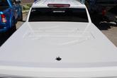 Thumbnail of 2023 Summit White GMC Sierra 1500