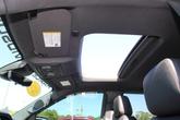 Thumbnail of 2023 Summit White GMC Sierra 1500