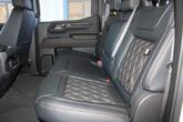 Thumbnail of 2023 Summit White GMC Sierra 1500
