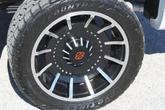 Thumbnail of 2023 Summit White GMC Sierra 1500