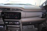 Thumbnail of 2023 Summit White GMC Sierra 1500