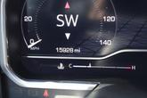Thumbnail of 2023 Summit White GMC Sierra 1500