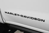 Thumbnail of 2023 Summit White GMC Sierra 1500