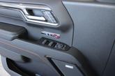 Thumbnail of 2023 Summit White GMC Sierra 1500