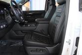 Thumbnail of 2023 Summit White GMC Sierra 1500
