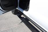 Thumbnail of 2023 Summit White GMC Sierra 1500