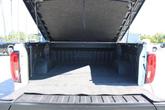 Thumbnail of 2023 Summit White GMC Sierra 1500