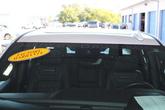 Thumbnail of 2023 Summit White GMC Sierra 1500