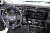 Thumbnail of 2023 Summit White GMC Sierra 1500