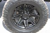 Thumbnail of 2024 Oxford White Ford F-250