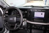 Thumbnail of 2024 Oxford White Ford F-250