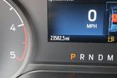 Thumbnail of 2024 Oxford White Ford F-250