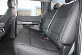Thumbnail of 2024 Oxford White Ford F-250