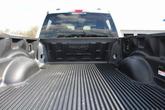 Thumbnail of 2024 Oxford White Ford F-250