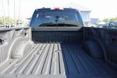 Thumbnail of 2022 Agate Black Metallic Ford F-250