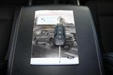 Thumbnail of 2022 Agate Black Metallic Ford F-250