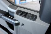 Thumbnail of 2022 Agate Black Metallic Ford F-250