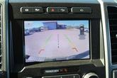 Thumbnail of 2022 Agate Black Metallic Ford F-250