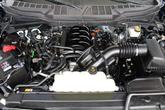 Thumbnail of 2024 Atlas Blue Metallic Ford F-150