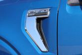 Thumbnail of 2024 Atlas Blue Metallic Ford F-150