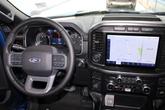 Thumbnail of 2024 Atlas Blue Metallic Ford F-150