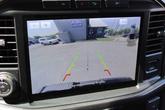 Thumbnail of 2024 Rapid Red Metallic Tinted Clearcoat Ford F-150