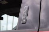Thumbnail of 2024 Rapid Red Metallic Tinted Clearcoat Ford F-150
