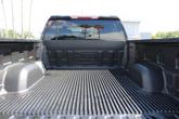 Thumbnail of 2021 Black Chevrolet Silverado 1500