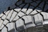 Thumbnail of 2023 Avalanche Ford F-150