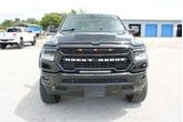 Thumbnail of 2023 Diamond Black Crystal Pearlcoat RAM 1500
