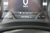 Thumbnail of 2023 Diamond Black Crystal Pearlcoat RAM 1500