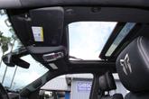 Thumbnail of 2023 Diamond Black Crystal Pearlcoat RAM 1500