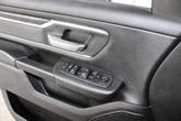 Thumbnail of 2023 Diamond Black Crystal Pearlcoat RAM 1500
