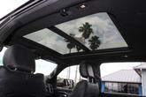 Thumbnail of 2023 Diamond Black Crystal Pearlcoat RAM 1500