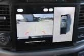Thumbnail of 2024 Carbonized Gray Metallic Ford F-150